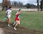 cross Rocca di Papa 2012 135